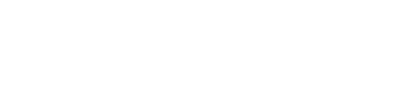 ArreDoor